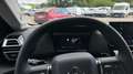 Citroen C4 1.2 PureTech Plus S&S EAT8 130 Grigio - thumbnail 15