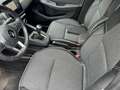 Renault Clio TCe 100 BUSINESS EDITION Blau - thumbnail 7