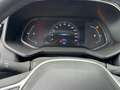 Renault Clio TCe 100 BUSINESS EDITION Blau - thumbnail 10