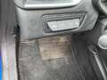 Renault Clio TCe 100 BUSINESS EDITION Blau - thumbnail 6