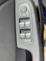 Renault Clio TCe 100 BUSINESS EDITION Blau - thumbnail 12