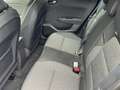 Renault Clio TCe 100 BUSINESS EDITION Blau - thumbnail 9