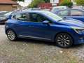 Renault Clio TCe 100 BUSINESS EDITION Blau - thumbnail 2