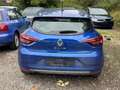 Renault Clio TCe 100 BUSINESS EDITION Blau - thumbnail 4