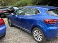 Renault Clio TCe 100 BUSINESS EDITION Blau - thumbnail 3