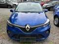 Renault Clio TCe 100 BUSINESS EDITION Blau - thumbnail 1