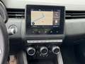 Renault Clio TCe 100 BUSINESS EDITION Blau - thumbnail 8