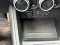 Renault Clio TCe 100 BUSINESS EDITION Blau - thumbnail 11