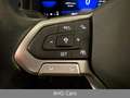 Volkswagen Polo Life 1.0 TSI*LED*PDC*SHZ*TEMPOM*1HAND* Schwarz - thumbnail 8