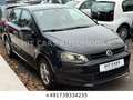 Volkswagen Polo V Trendline Schwarz - thumbnail 3