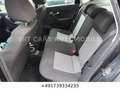 Volkswagen Polo V Trendline Schwarz - thumbnail 12