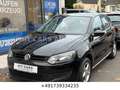 Volkswagen Polo V Trendline Schwarz - thumbnail 1