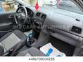 Volkswagen Polo V Trendline Schwarz - thumbnail 10