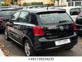 Volkswagen Polo V Trendline Schwarz - thumbnail 6