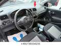 Volkswagen Polo V Trendline Schwarz - thumbnail 7