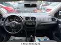 Volkswagen Polo V Trendline Schwarz - thumbnail 9
