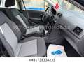 Volkswagen Polo V Trendline Schwarz - thumbnail 11