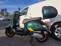 Vespa GTS 300 Vert - thumbnail 2