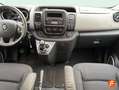 Renault Trafic SL LIMITED Energy dCi 88kW (120CV) -18 - 4P (2018) Marrón - thumbnail 11
