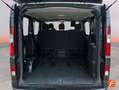 Renault Trafic SL LIMITED Energy dCi 88kW (120CV) -18 - 4P (2018) Marrón - thumbnail 8