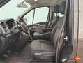 Renault Trafic SL LIMITED Energy dCi 88kW (120CV) -18 - 4P (2018) Marrón - thumbnail 13