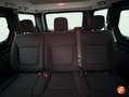 Renault Trafic SL LIMITED Energy dCi 88kW (120CV) -18 - 4P (2018) Marrón - thumbnail 15