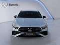 Mercedes-Benz A 200 200d Progressive Line Advanced 8G-DCT Plateado - thumbnail 2