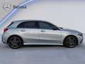 Mercedes-Benz A 200 200d Progressive Line Advanced 8G-DCT Plateado - thumbnail 5
