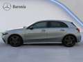 Mercedes-Benz A 200 200d Progressive Line Advanced 8G-DCT Plateado - thumbnail 4