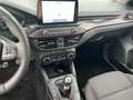 Ford Focus 1.5 ECOBLUE 120CH ST-LINE Gris - thumbnail 12