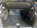 Mercedes-Benz B 250 B 250 4M AMG L. HUD Pano 360° Distr AHK Memory Blau - thumbnail 11