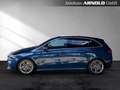 Mercedes-Benz B 250 B 250 4M AMG L. HUD Pano 360° Distr AHK Memory Blau - thumbnail 3