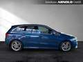 Mercedes-Benz B 250 B 250 4M AMG L. HUD Pano 360° Distr AHK Memory Blau - thumbnail 6
