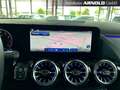 Mercedes-Benz B 250 B 250 4M AMG L. HUD Pano 360° Distr AHK Memory Blau - thumbnail 14