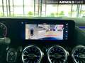 Mercedes-Benz B 250 B 250 4M AMG L. HUD Pano 360° Distr AHK Memory Blau - thumbnail 15