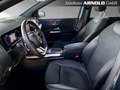 Mercedes-Benz B 250 B 250 4M AMG L. HUD Pano 360° Distr AHK Memory Blau - thumbnail 8