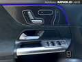 Mercedes-Benz B 250 B 250 4M AMG L. HUD Pano 360° Distr AHK Memory Blau - thumbnail 16