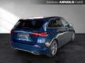 Mercedes-Benz B 250 B 250 4M AMG L. HUD Pano 360° Distr AHK Memory Blau - thumbnail 5