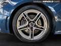 Mercedes-Benz B 250 B 250 4M AMG L. HUD Pano 360° Distr AHK Memory Blau - thumbnail 17