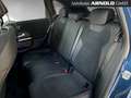 Mercedes-Benz B 250 B 250 4M AMG L. HUD Pano 360° Distr AHK Memory Blau - thumbnail 10