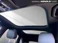 Mercedes-Benz B 250 B 250 4M AMG L. HUD Pano 360° Distr AHK Memory Blau - thumbnail 13