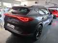 CUPRA Formentor 1.5 TSI 150 Gris - thumbnail 3