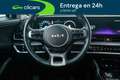 Kia Sportage 1.6 T-GDi HEV Tech 239 Blanco - thumbnail 19