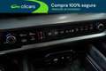 Kia Sportage 1.6 T-GDi HEV Tech 239 Blanco - thumbnail 27
