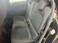 smart forFour Forfour 0.9 t Passion 90 Noir - thumbnail 14