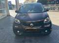 smart forFour Forfour 0.9 t Passion 90 IN ARRIVO Schwarz - thumbnail 1