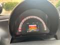 smart forFour Forfour 0.9 t Passion 90 Noir - thumbnail 9