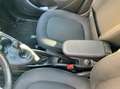 smart forFour Forfour 0.9 t Passion 90 IN ARRIVO Schwarz - thumbnail 7