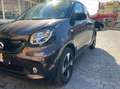 smart forFour Forfour 0.9 t Passion 90 IN ARRIVO Schwarz - thumbnail 2