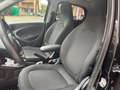 smart forFour Forfour 0.9 t Passion 90 Noir - thumbnail 12